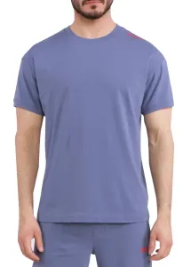 Hugo Boss T-shirt da uomo HUGO Relaxed Fit 50478931-479 L