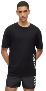 Hugo Boss T-shirt da uomo Relaxed Fit 50493727-002 L