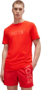 Hugo Boss T-shirt uomo BOSS 50503276-627 L