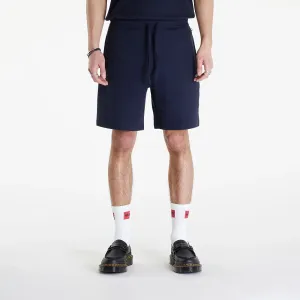 Hugo Boss Pantaloncini del pigiama da uomo BOSS 50480828-403 M