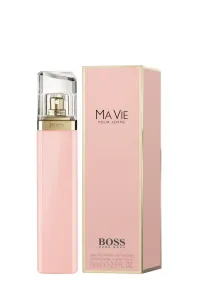 Hugo Boss Ma Vie Pour Femme Eau de Parfum da donna 30 ml