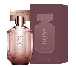 Hugo Boss Boss The Scent Le Parfum For Her - profumo 30 ml
