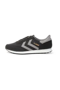 Scarpe da uomo Hummel
