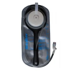 Water bag HUSKY Handy 1,5l with handle see picture