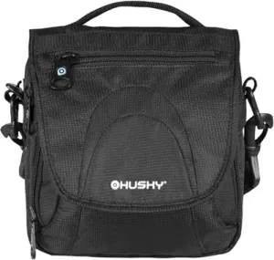 Bag HUSKY Mild 2,5l black