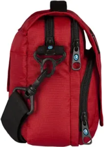 Bag HUSKY Mild 2,5l red