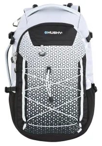 Backpack Hiking HUSKY Crewtor 30l grey