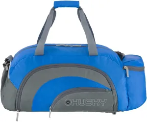 Bag HUSKY Glade 38l blue