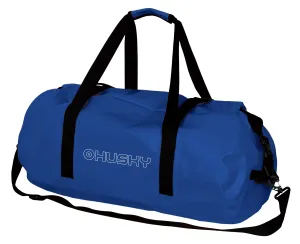 Bag HUSKY Goofle 40l blue