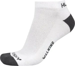 Sports socks HUSKY WALKING NEW