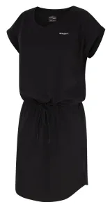 Women's dress HUSKY Dela L black #2396390