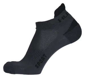 Socks HUSKY Sport Anthracite/black #1061390