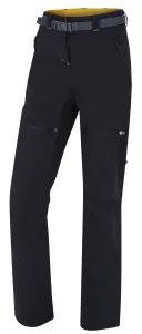 Women's outdoor pants HUSKY Pilon L #1051117