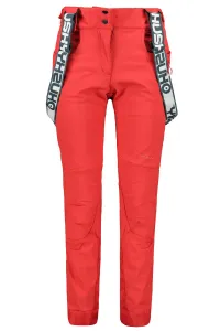 Pantaloni da sci da donna  HUSKY Galti #830868