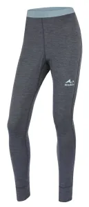 Merino thermal underwear HUSKY Merea L dark grey #2931218