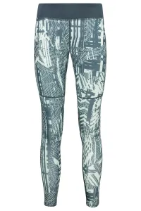 Women's sports pants HUSKY Darby Long L anthracite #1057572