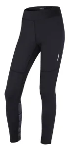 Women's sports pants HUSKY Darby Long L black