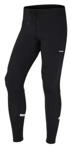 Men's sports pants HUSKY Darby Long M black #1269589