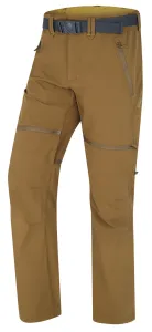 Men's outdoor pants HUSKY Pilon M #1101191