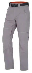 Men's outdoor pants HUSKY Pilon M