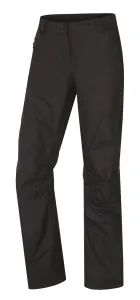 Women's outdoor pants HUSKY Lamer L black