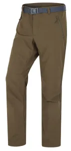 Pantaloni da uomo HUSKY #1401611