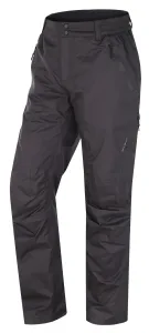 Pantaloni da outdoor da uomo  HUSKY #1399360