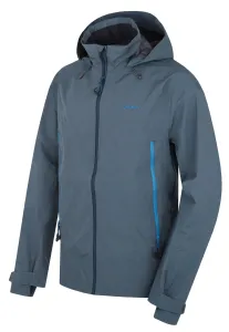 Men's outdoor jacket HUSKY Nakron M #1097920