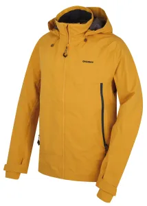 Men's outdoor jacket HUSKY Nakron M #1095969