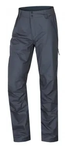 Men's outdoor pants HUSKY Lamer M anthracite #1046776