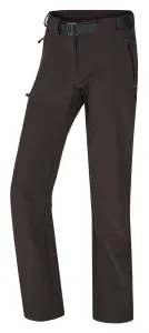 Pantaloni da outdoor leggeri  HUSKY Keiry #737174