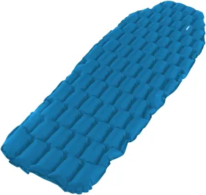 Sleeping mat HUSKY Flite 5 blue
