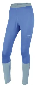 Thermal underwear Active Winter HUSKY Tyme L blue