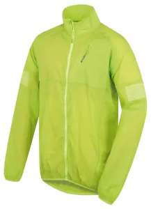 Men's ultralight jacket HUSKY Loco M #1610737