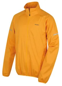 Men's ultralight softshell jacket HUSKY Solei M