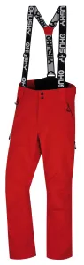 Pantaloni da sci da uomo HUSKY GALTI M #1018977