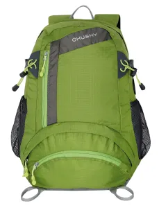 Backpack Hiking HUSKY Stingy 28l green