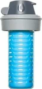 Hydrapak Filter Cap Bottiglia per acqua