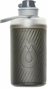 Hydrapak Flux 750 ml Mammoth Grey Bottiglia per acqua