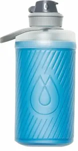 Hydrapak Flux 750 ml Tahoe Blue Bottiglia per acqua