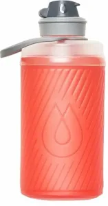 Hydrapak Flux 750 ml Sequoia Bottiglia per acqua