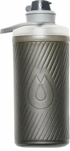 Hydrapak Flux 1 L Mammoth Grey Bottiglia per acqua