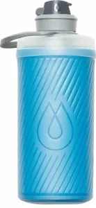Hydrapak Flux 1 L Tahoe Blue Bottiglia per acqua