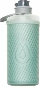 Hydrapak Flux 1 L Sutro Green Bottiglia per acqua