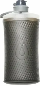Hydrapak Flux 1,5 L Mammoth Grey Bottiglia per acqua