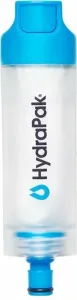 Hydrapak Plug-N-Play Inline Water Filter Bottiglia per acqua