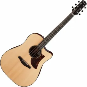 Ibanez AAD400CE-LGS Natural