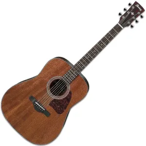 Ibanez AW54-OPN Open Pore Natural