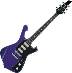Ibanez FRM300-PR Purple #36870