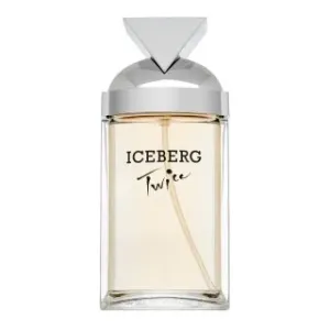 Iceberg Twice Eau de Toilette da donna 100 ml #437952